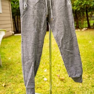 American Eagle Joggers SIZE M